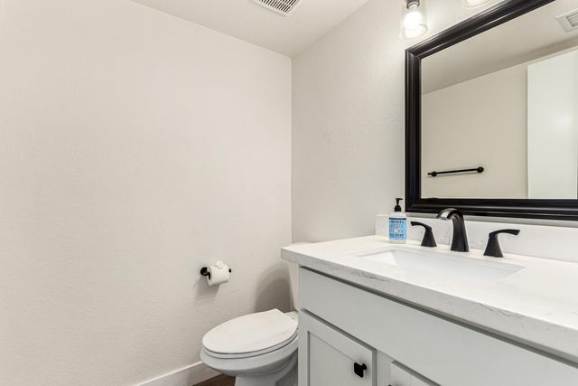 1538 E Laurel Avenue, Gilbert, AZ 85234