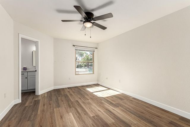 1538 E Laurel Avenue, Gilbert, AZ 85234