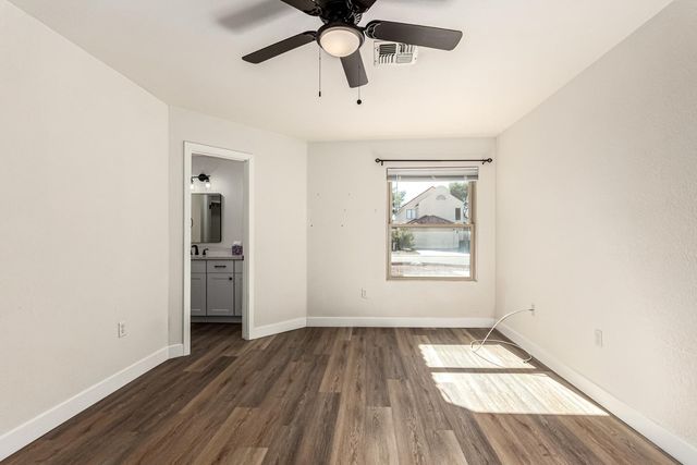 1538 E Laurel Avenue, Gilbert, AZ 85234