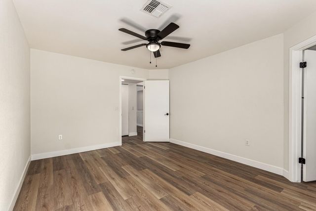 1538 E Laurel Avenue, Gilbert, AZ 85234