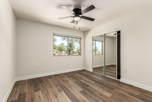 1538 E Laurel Avenue, Gilbert, AZ 85234