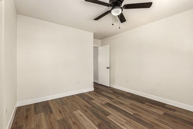 1538 E Laurel Avenue, Gilbert, AZ 85234