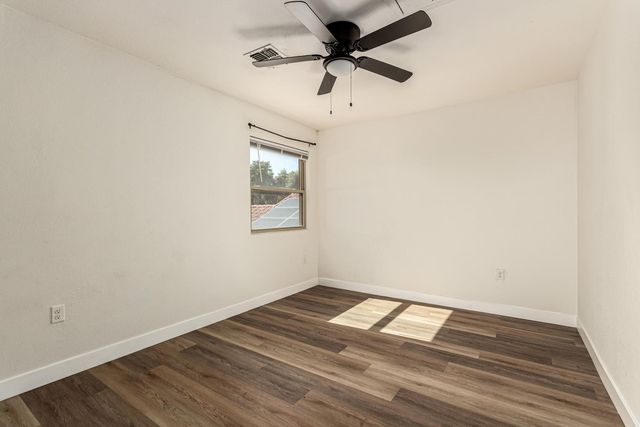1538 E Laurel Avenue, Gilbert, AZ 85234