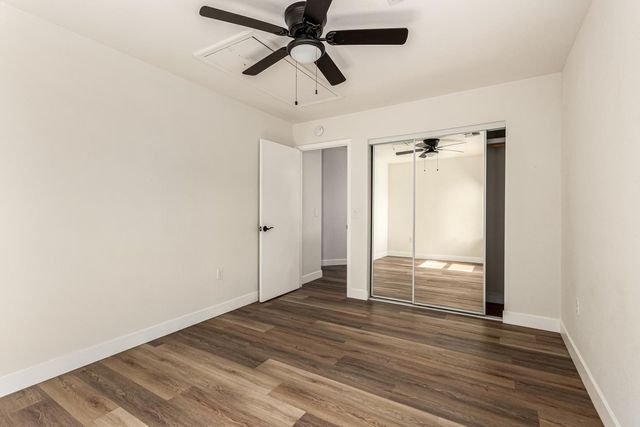 1538 E Laurel Avenue, Gilbert, AZ 85234
