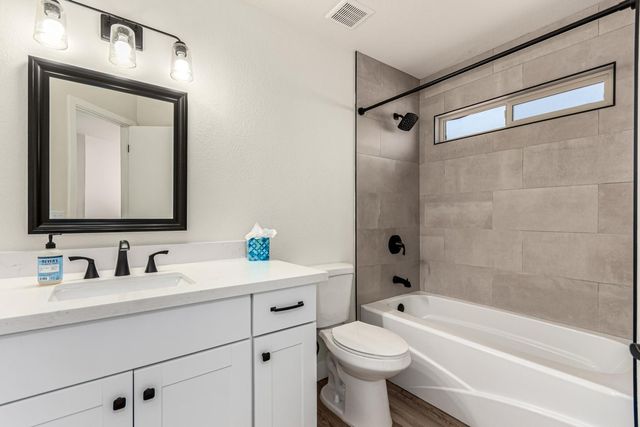1538 E Laurel Avenue, Gilbert, AZ 85234