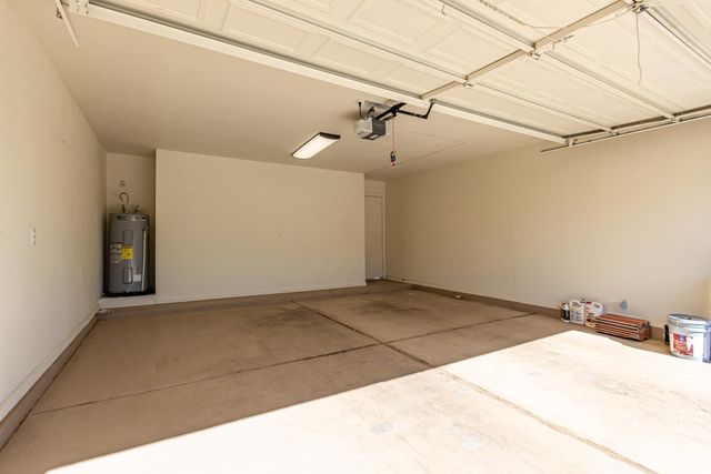 1538 E Laurel Avenue, Gilbert, AZ 85234