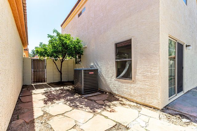 1538 E Laurel Avenue, Gilbert, AZ 85234