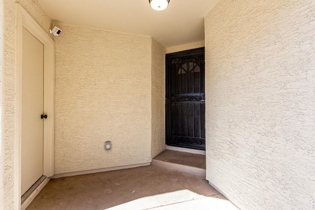 1538 E Laurel Avenue, Gilbert, AZ 85234