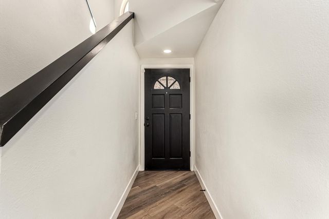 1538 E Laurel Avenue, Gilbert, AZ 85234