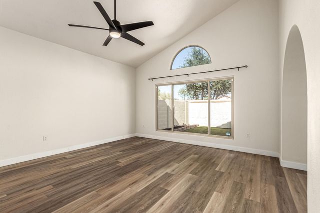 1538 E Laurel Avenue, Gilbert, AZ 85234