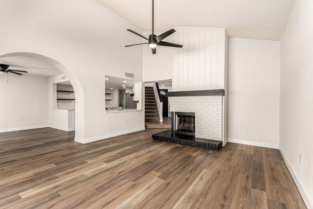 1538 E Laurel Avenue, Gilbert, AZ 85234