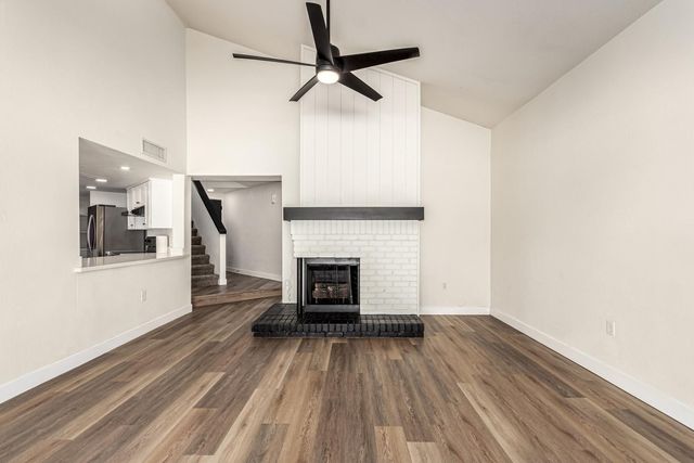 1538 E Laurel Avenue, Gilbert, AZ 85234