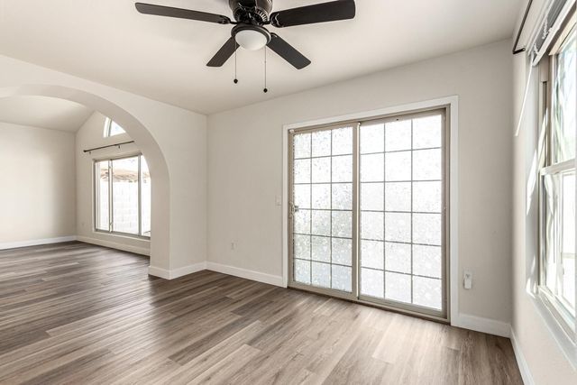 1538 E Laurel Avenue, Gilbert, AZ 85234