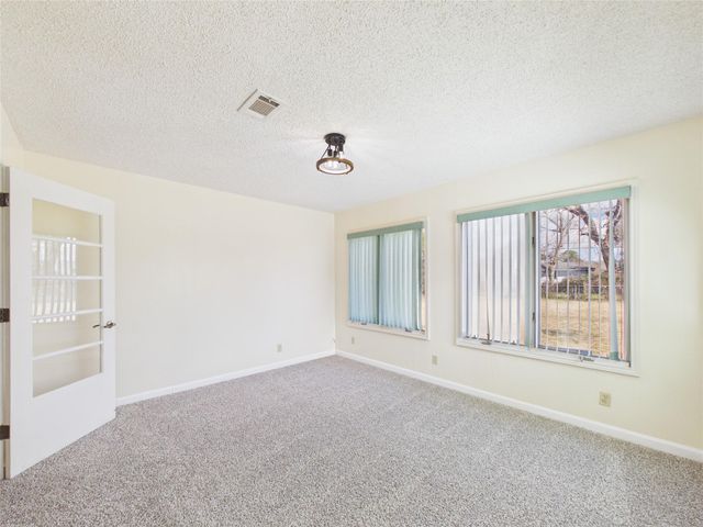 205 Narcissus Street, Lake Jackson, TX 77566