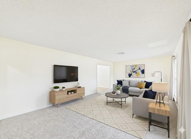 205 Narcissus Street, Lake Jackson, TX 77566