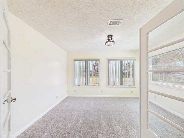 205 Narcissus Street, Lake Jackson, TX 77566