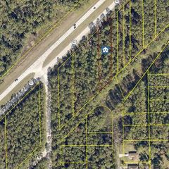 E INTL SPEEDWAY BOULEVARD, Deland, FL 32724