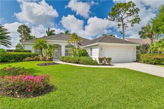 3681 Lakemont DR, Bonita Springs, FL 34134