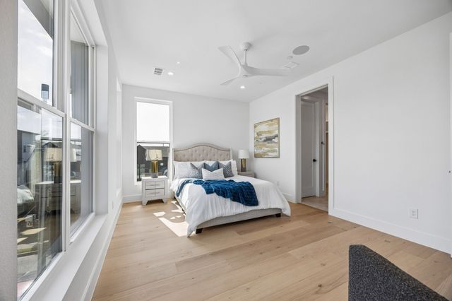 4719 Manett Street, Dallas, TX 75204