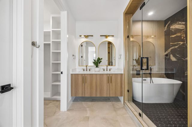 4719 Manett Street, Dallas, TX 75204