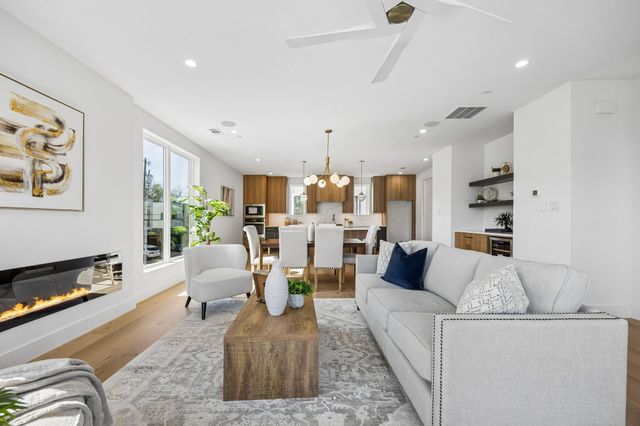 4719 Manett Street, Dallas, TX 75204