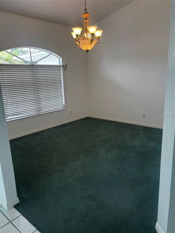 4009 ATWATER DRIVE, North Port, FL 34288