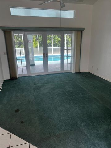 4009 ATWATER DRIVE, North Port, FL 34288