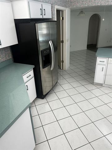 4009 ATWATER DRIVE, North Port, FL 34288
