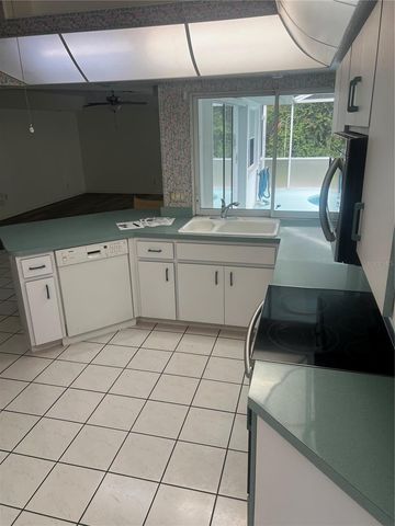 4009 ATWATER DRIVE, North Port, FL 34288