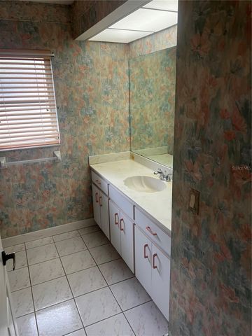 4009 ATWATER DRIVE, North Port, FL 34288