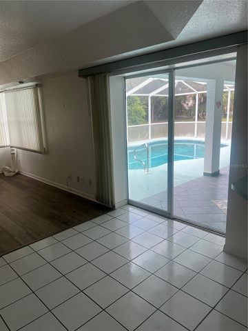 4009 ATWATER DRIVE, North Port, FL 34288