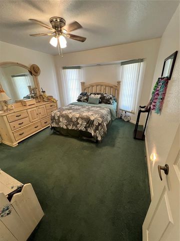 4009 ATWATER DRIVE, North Port, FL 34288