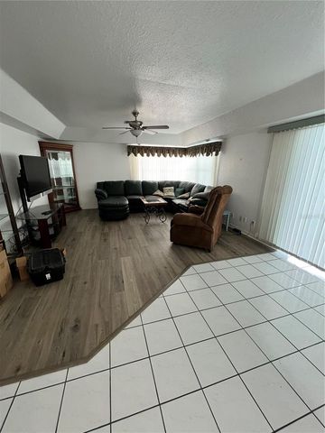 4009 ATWATER DRIVE, North Port, FL 34288