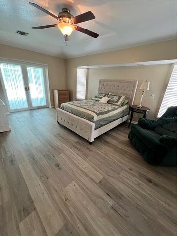 4009 ATWATER DRIVE, North Port, FL 34288
