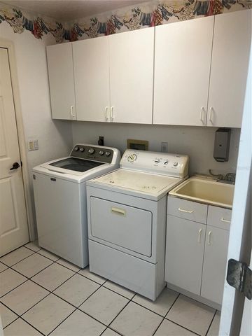 4009 ATWATER DRIVE, North Port, FL 34288
