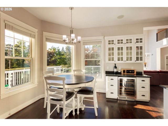 3160 SUMMIT SKY Blvd, Eugene, OR 97405