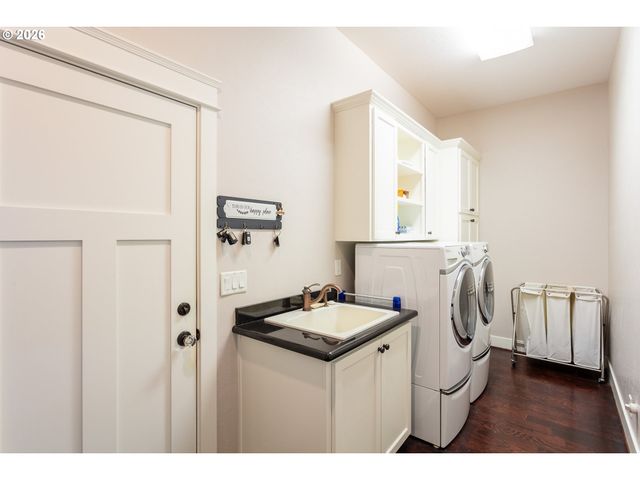 3160 SUMMIT SKY Blvd, Eugene, OR 97405