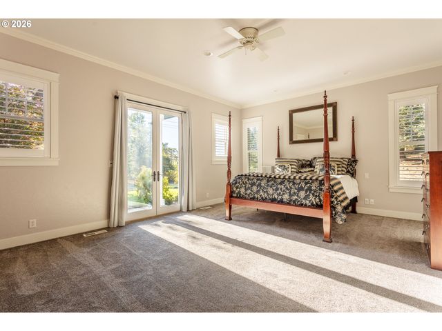 3160 SUMMIT SKY Blvd, Eugene, OR 97405