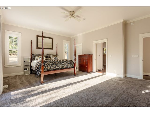 3160 SUMMIT SKY Blvd, Eugene, OR 97405