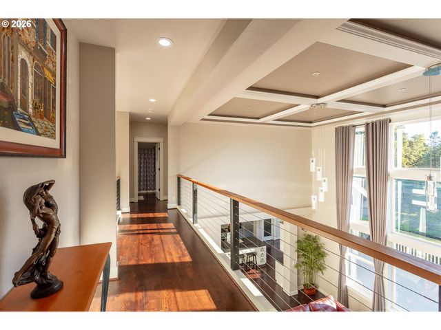 3160 SUMMIT SKY Blvd, Eugene, OR 97405