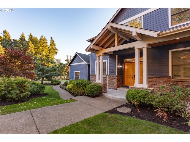 3160 SUMMIT SKY Blvd, Eugene, OR 97405