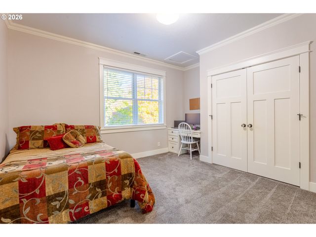 3160 SUMMIT SKY Blvd, Eugene, OR 97405
