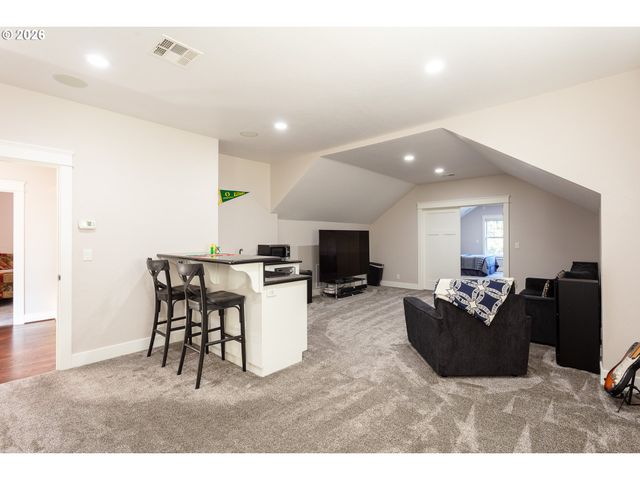 3160 SUMMIT SKY Blvd, Eugene, OR 97405