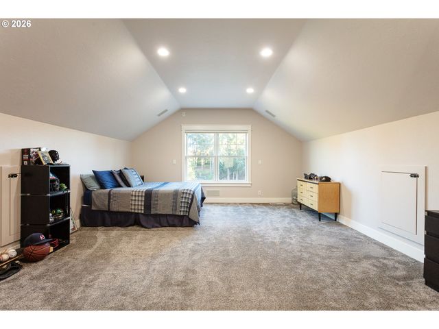 3160 SUMMIT SKY Blvd, Eugene, OR 97405