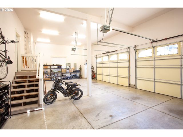 3160 SUMMIT SKY Blvd, Eugene, OR 97405