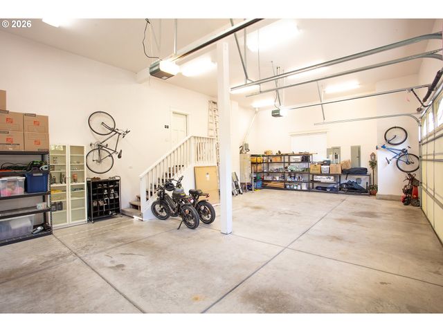 3160 SUMMIT SKY Blvd, Eugene, OR 97405