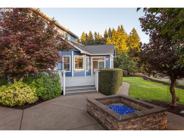 3160 SUMMIT SKY Blvd, Eugene, OR 97405