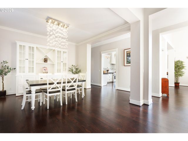 3160 SUMMIT SKY Blvd, Eugene, OR 97405