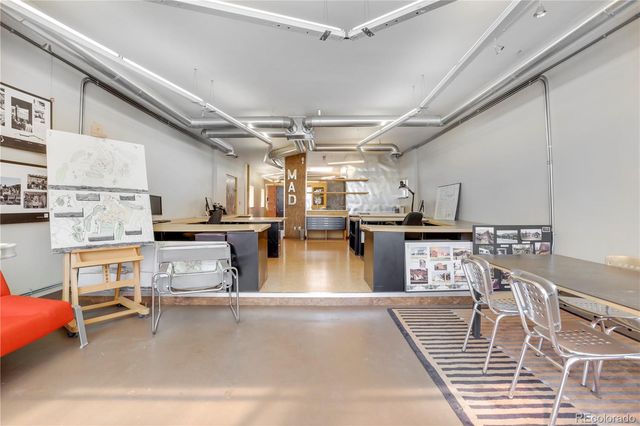 4023 Zuni Street, Denver, CO 80211