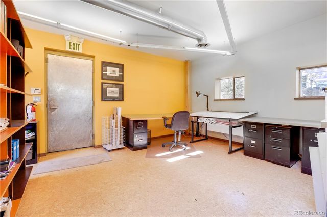 4023 Zuni Street, Denver, CO 80211